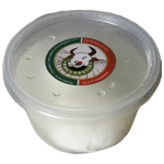 Mozzarella Fiordilatte (Mucc)