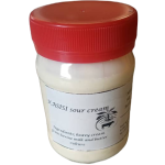 Sour Cream (Kas)