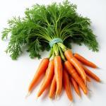 Carrots