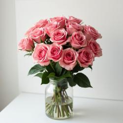 Econo Roses