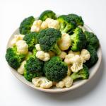 Broccoli/Cauliflower mix