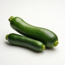 Courgette (Baby Marrow)