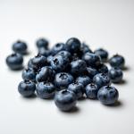 Blueberries