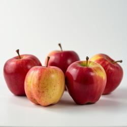 Apples, Cripps